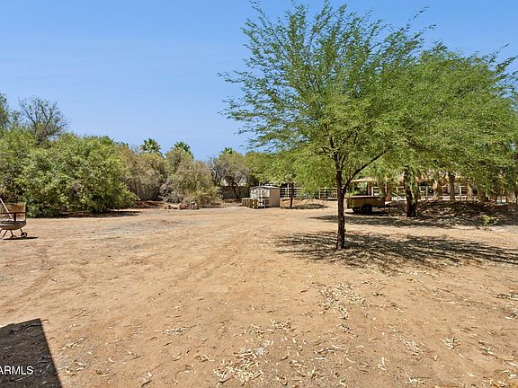 Scottsdale, Arizona, 85254, United States, 4 Bedrooms Bedrooms, ,2 BathroomsBathrooms,Residential,Forsale,1934079