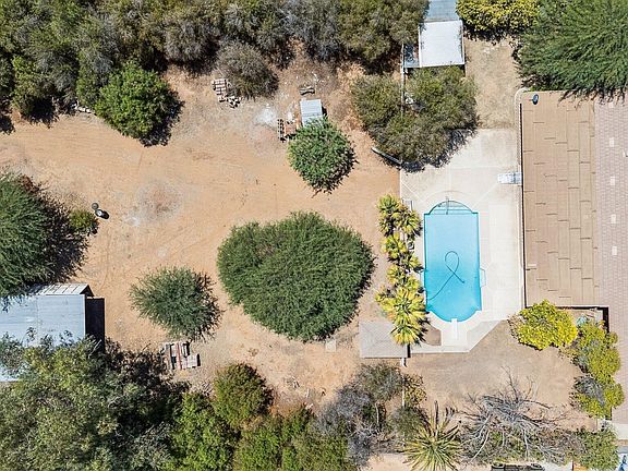 Scottsdale, Arizona, 85254, United States, 4 Bedrooms Bedrooms, ,2 BathroomsBathrooms,Residential,Forsale,1934079