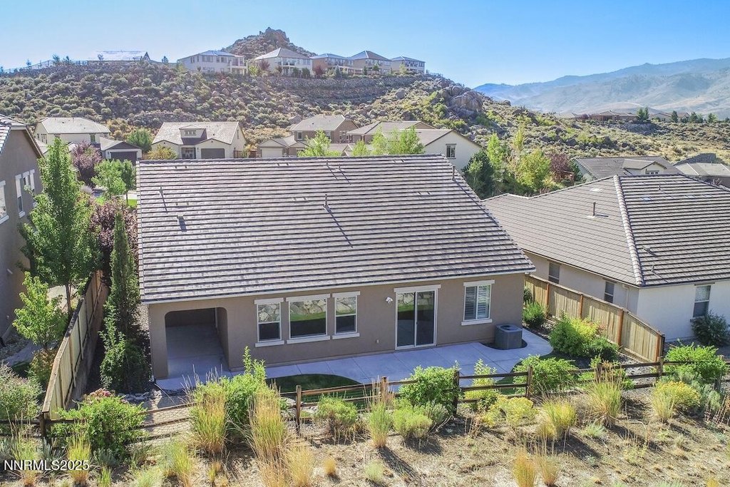 Reno, Nevada, 89523, United States, 3 Bedrooms Bedrooms, ,2.5 BathroomsBathrooms,Residential,Forsale,1936775
