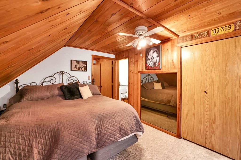 McCall, Idaho, 83638, United States, 5 Bedrooms Bedrooms, ,3 BathroomsBathrooms,Residential,Forsale,1889387