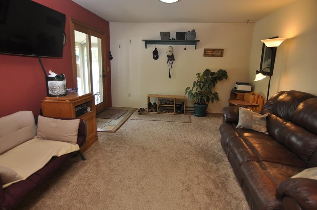 McCall, Idaho, 83638, United States, 3 Bedrooms Bedrooms, ,3 BathroomsBathrooms,Residential,Forsale,1889423