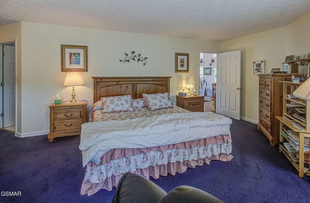 Sevierville, Tennessee, 37862, United States, 3 Bedrooms Bedrooms, ,2.5 BathroomsBathrooms,Residential,Forsale,1893781