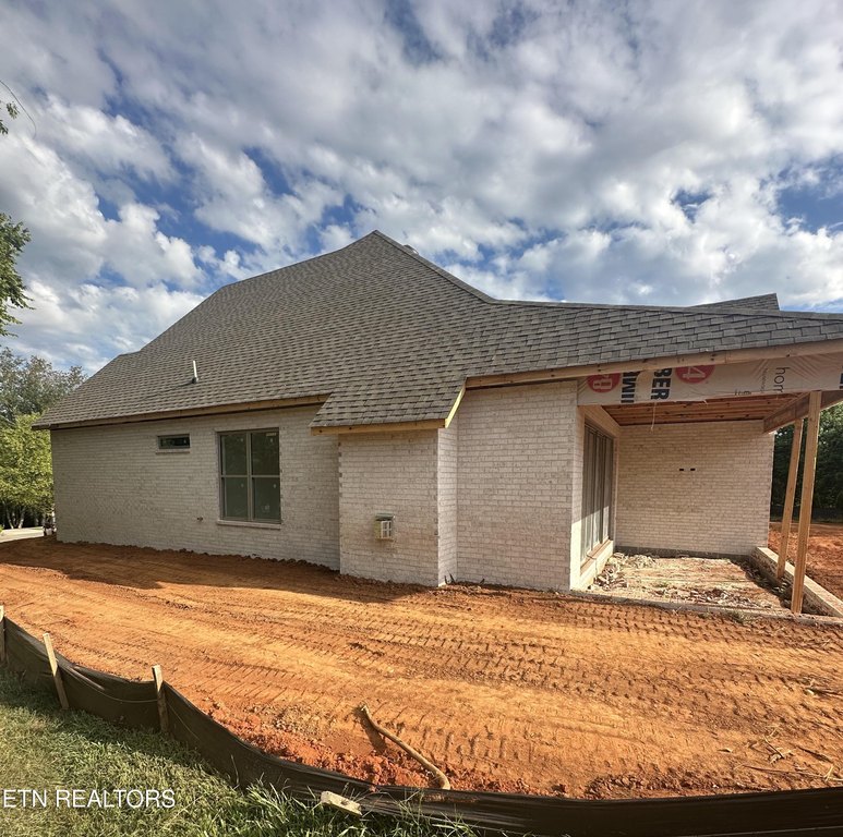 Maryville, Tennessee, 37801, United States, 3 Bedrooms Bedrooms, ,3 BathroomsBathrooms,Residential,Forsale,1942429