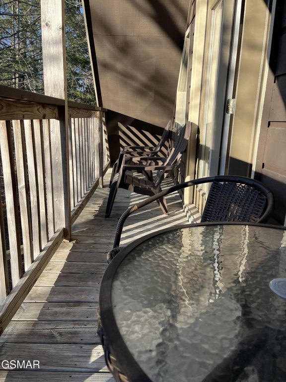 Pigeon Forge, Tennessee, 37863, United States, 4 Bedrooms Bedrooms, ,3 BathroomsBathrooms,Residential,Forsale,1910222