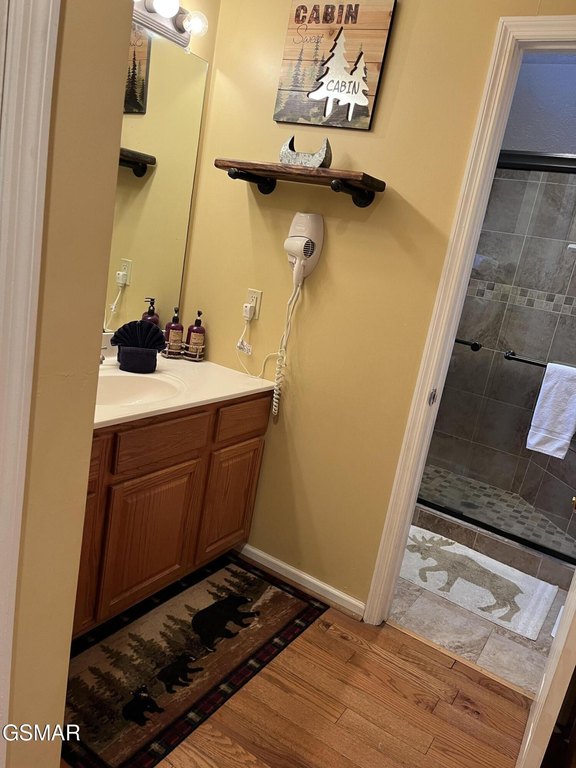 Pigeon Forge, Tennessee, 37863, United States, 4 Bedrooms Bedrooms, ,3 BathroomsBathrooms,Residential,Forsale,1910222