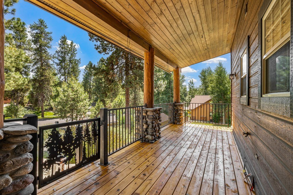 McCall, Idaho, 83638, United States, 3 Bedrooms Bedrooms, ,3 BathroomsBathrooms,Residential,Forsale,1946176