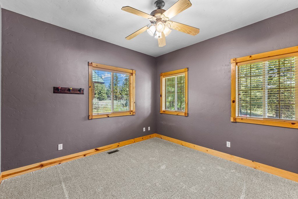 McCall, Idaho, 83638, United States, 3 Bedrooms Bedrooms, ,3 BathroomsBathrooms,Residential,Forsale,1946176