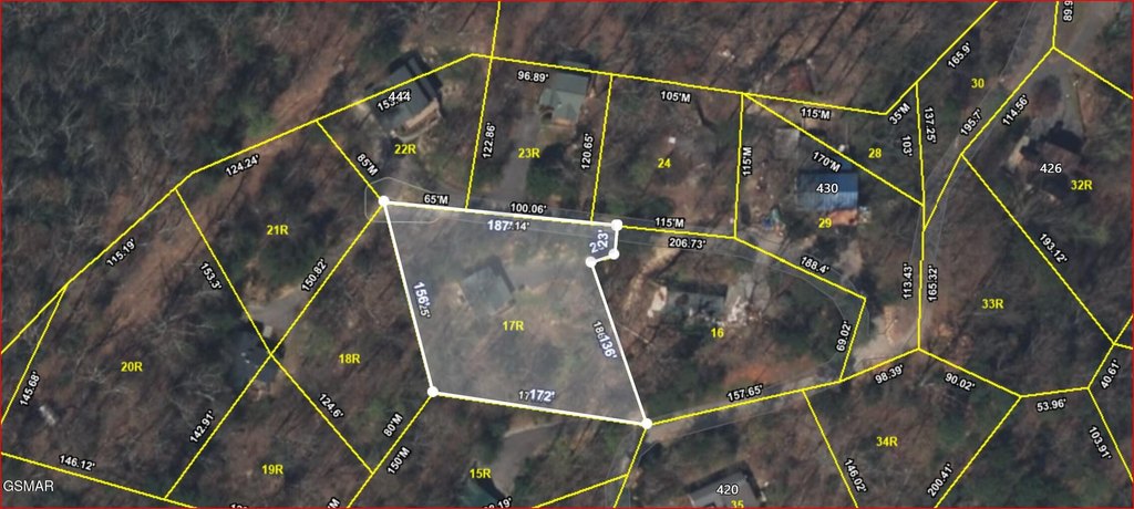 Pigeon Forge, Tennessee, 37863, United States, 1 Bedroom Bedrooms, ,2 BathroomsBathrooms,Residential,Forsale,1893744