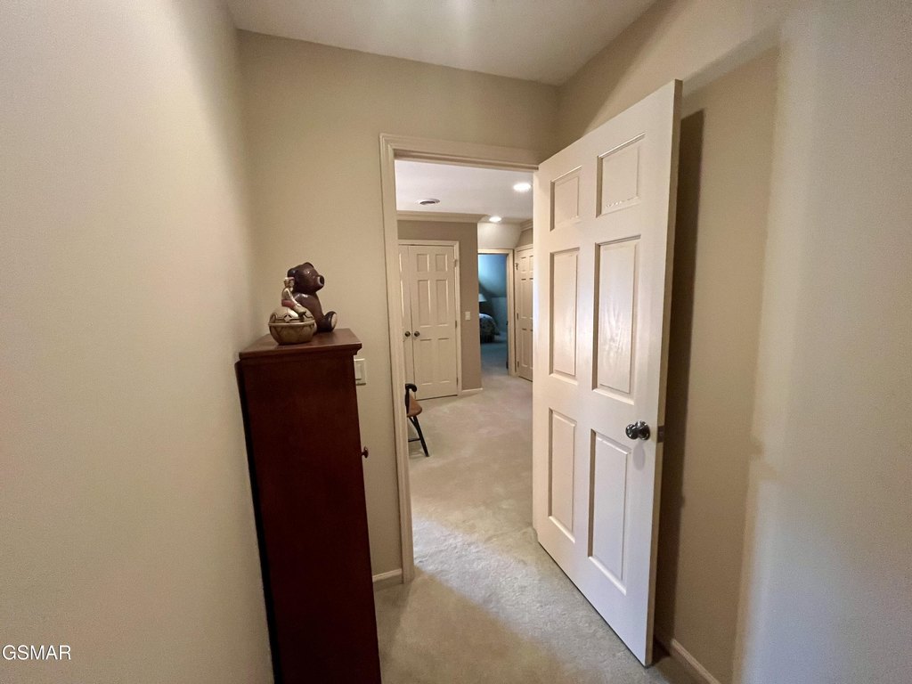 Pigeon Forge, Tennessee, 37863, United States, 4 Bedrooms Bedrooms, ,3.5 BathroomsBathrooms,Residential,Forsale,1893701