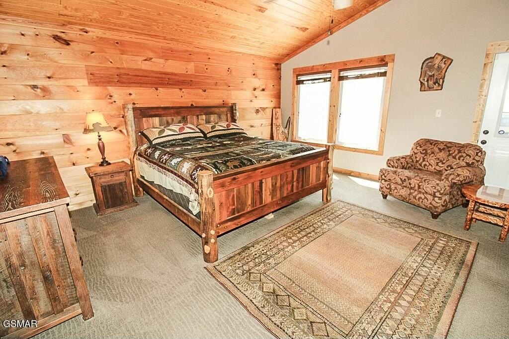 Sevierville, Tennessee, 37862, United States, 3 Bedrooms Bedrooms, ,3 BathroomsBathrooms,Residential,Forsale,1893748