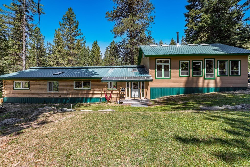 McCall, Idaho, 83638, United States, 2 Bedrooms Bedrooms, ,2 BathroomsBathrooms,Residential,Forsale,1946183
