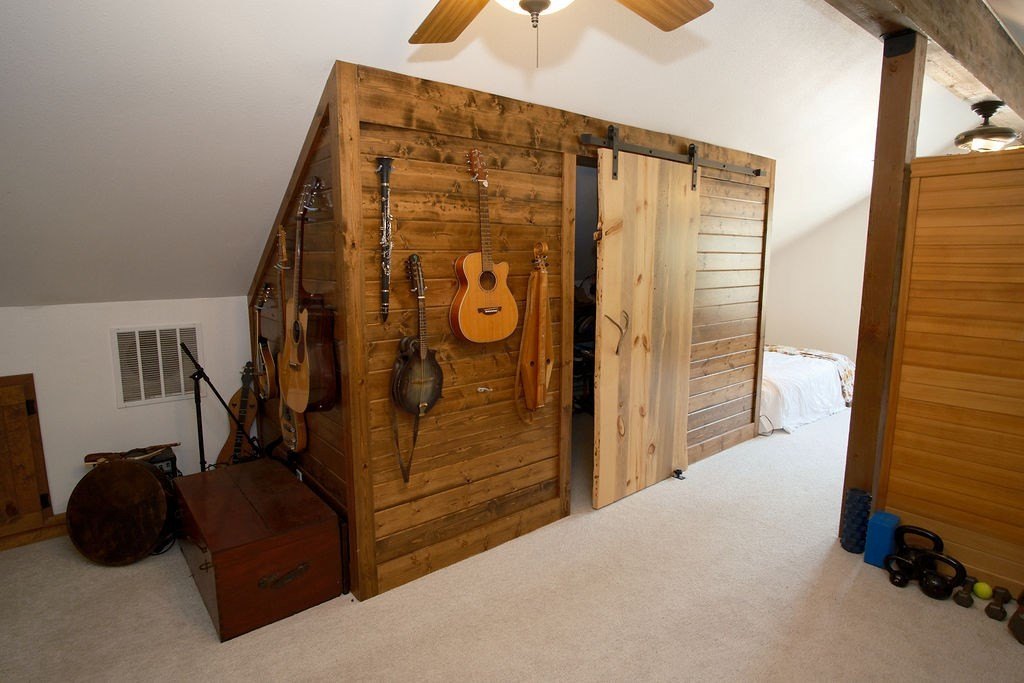 McCall, Idaho, 83638, United States, 4 Bedrooms Bedrooms, ,2 BathroomsBathrooms,Residential,Forsale,1946177