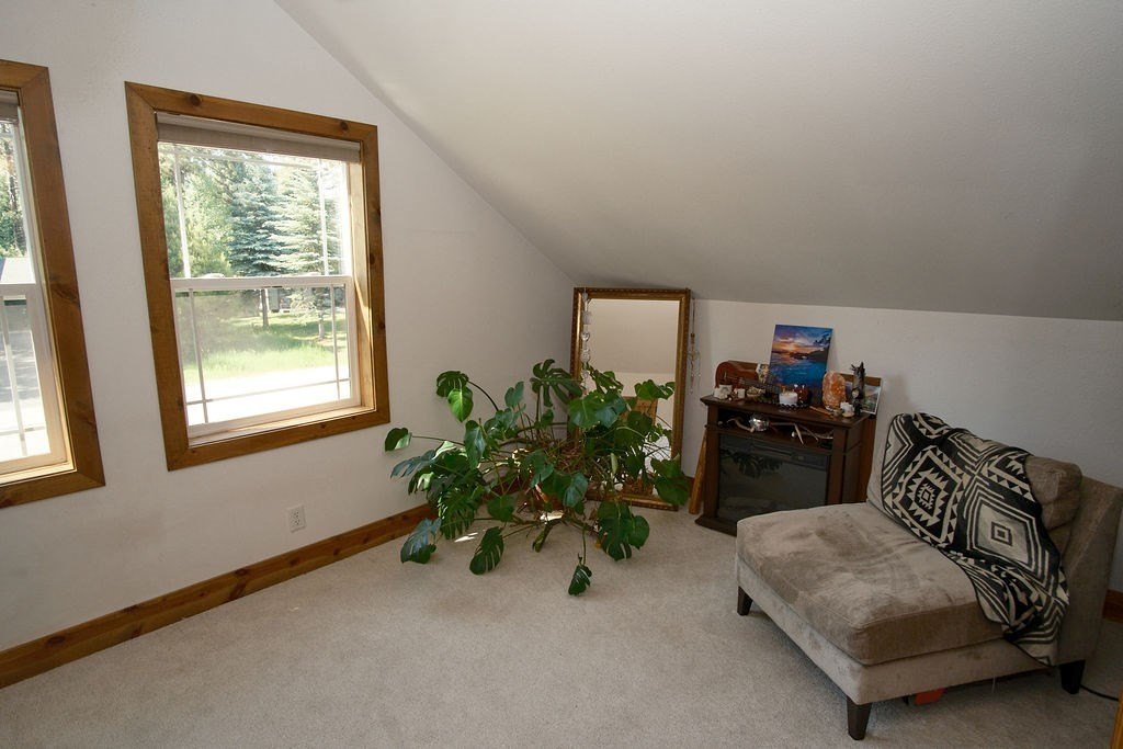 McCall, Idaho, 83638, United States, 4 Bedrooms Bedrooms, ,2 BathroomsBathrooms,Residential,Forsale,1946177