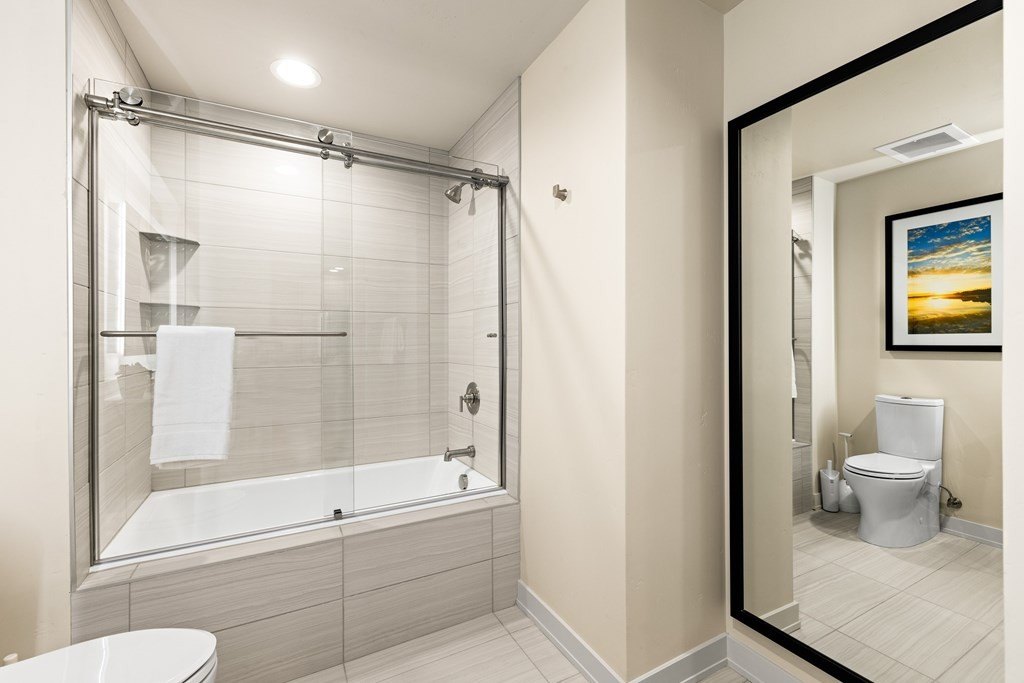 Donnelly, Idaho, 83615, United States, 2 Bedrooms Bedrooms, ,2 BathroomsBathrooms,Residential,Forsale,1889378