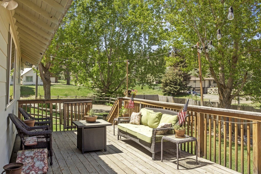 Cascade, Idaho, 83611, United States, 3 Bedrooms Bedrooms, ,2 BathroomsBathrooms,Residential,Forsale,1889400