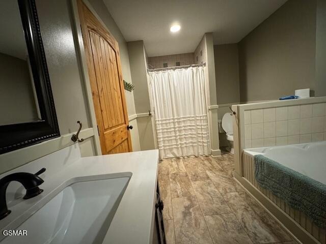 Sevierville, Tennessee, 37862, United States, 3 Bedrooms Bedrooms, ,2 BathroomsBathrooms,Residential,Forsale,1971862