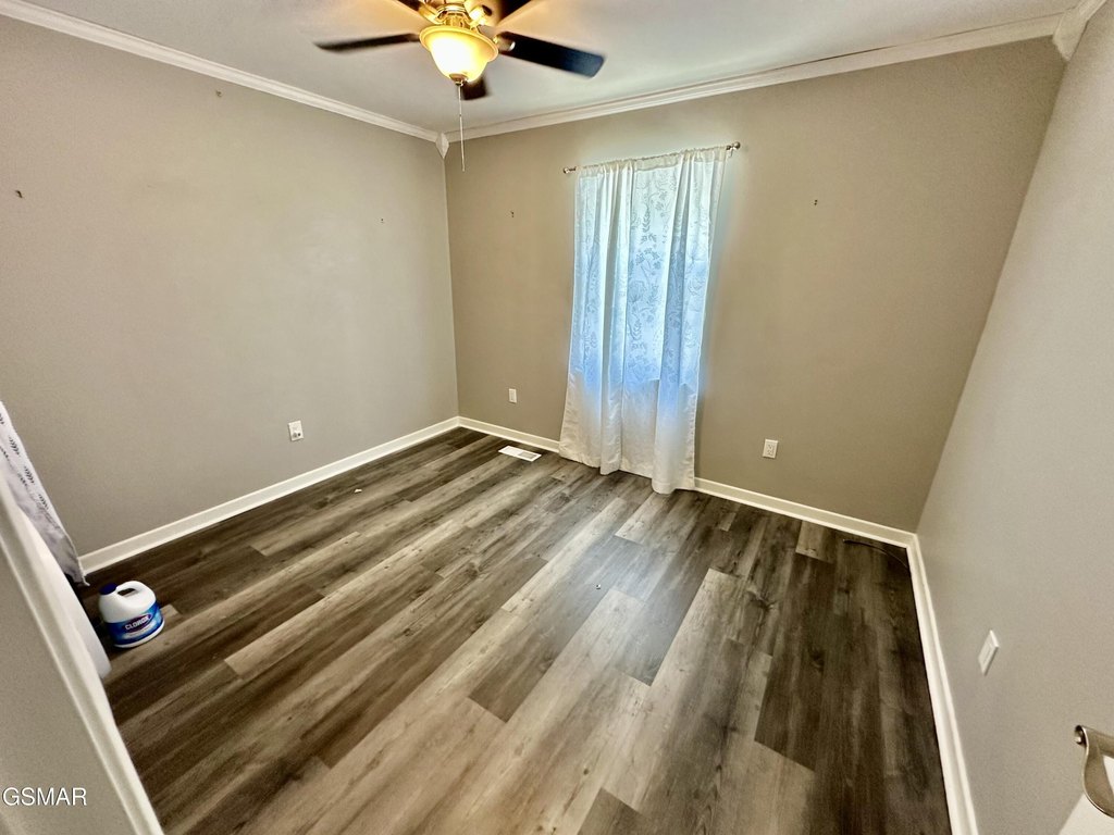 Pigeon Forge, Tennessee, 37863, United States, 5 Bedrooms Bedrooms, ,4 BathroomsBathrooms,Residential,Forsale,1910194