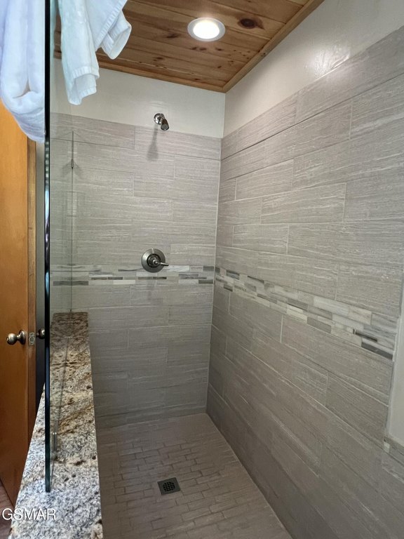 Sevierville, Tennessee, 37862, United States, 1 Bedroom Bedrooms, ,5 BathroomsBathrooms,Residential,Forsale,1910185