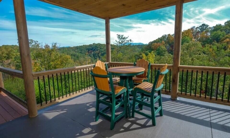 Sevierville, Tennessee, 37876, United States, 16 Bedrooms Bedrooms, ,16.5 BathroomsBathrooms,Residential,Forsale,1942438