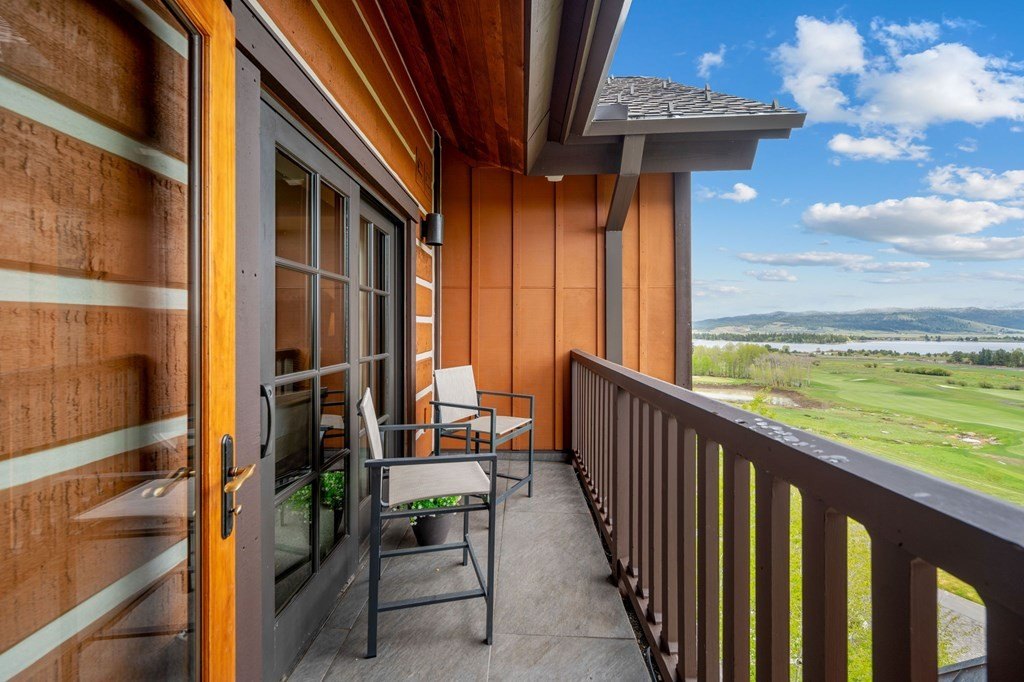 Donnelly, Idaho, 83615, United States, 2 Bedrooms Bedrooms, ,2 BathroomsBathrooms,Residential,Forsale,1946166