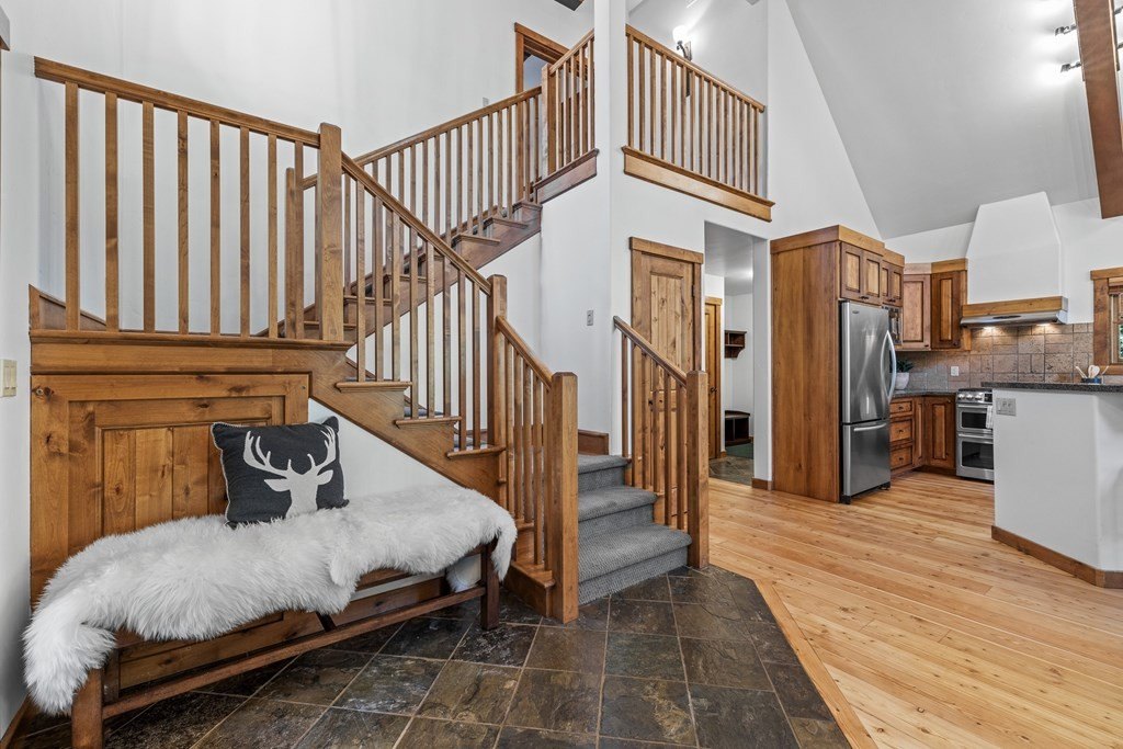 Donnelly, Idaho, 83615, United States, 3 Bedrooms Bedrooms, ,3 BathroomsBathrooms,Residential,Forsale,1889373