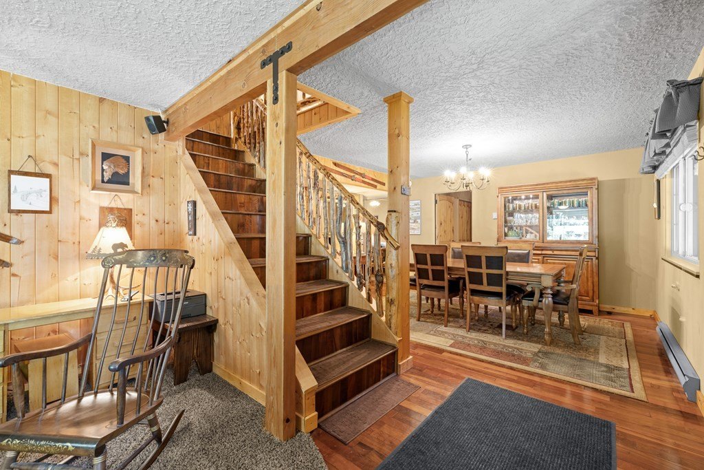 McCall, Idaho, 83638, United States, 4 Bedrooms Bedrooms, ,3 BathroomsBathrooms,Residential,Forsale,1889418