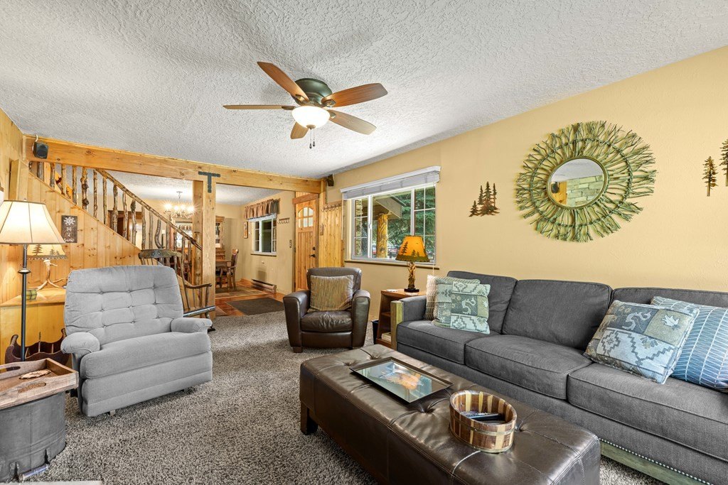McCall, Idaho, 83638, United States, 4 Bedrooms Bedrooms, ,3 BathroomsBathrooms,Residential,Forsale,1889418
