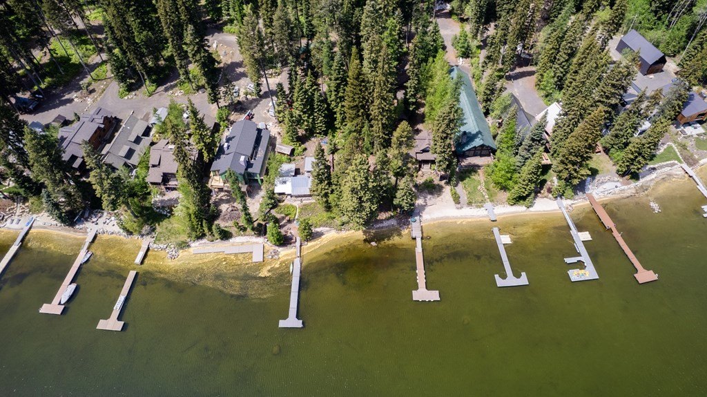 McCall, Idaho, 83638, United States, ,Land,Forsale,1889415