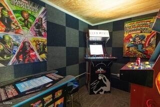 Gatlinburg, Tennessee, 37738, United States, 4 Bedrooms Bedrooms, ,3 BathroomsBathrooms,Residential,Forsale,1893794