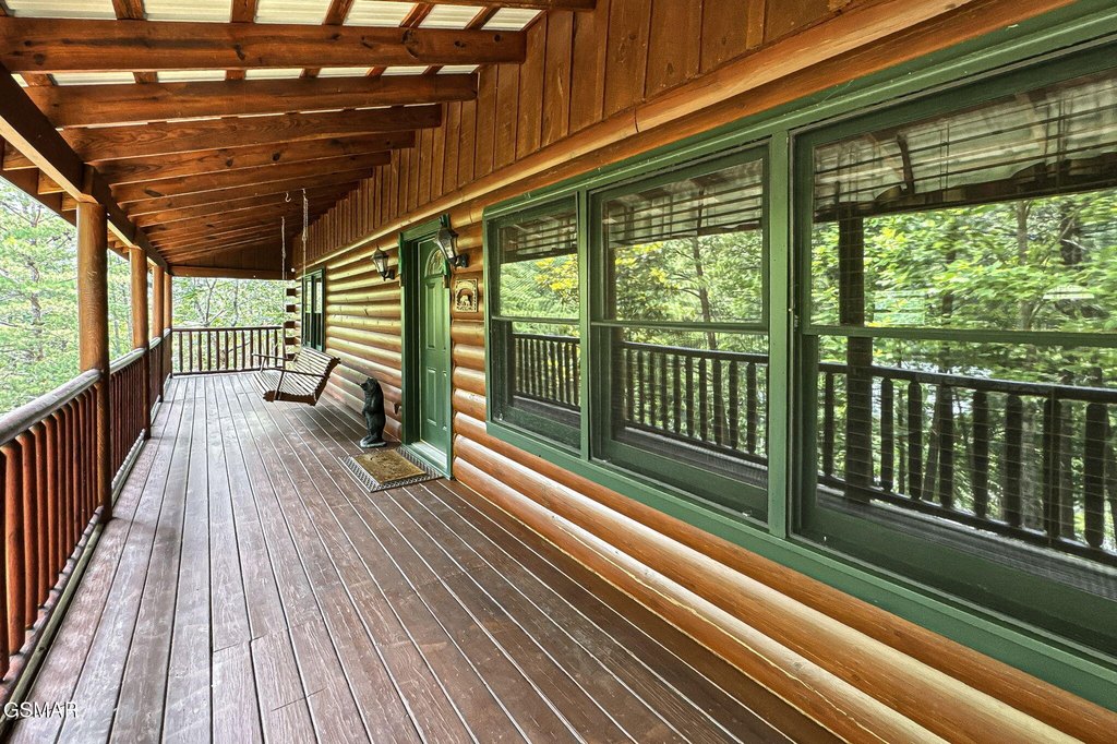 Pigeon Forge, Tennessee, 37863, United States, 3 Bedrooms Bedrooms, ,2 BathroomsBathrooms,Residential,Forsale,1971837