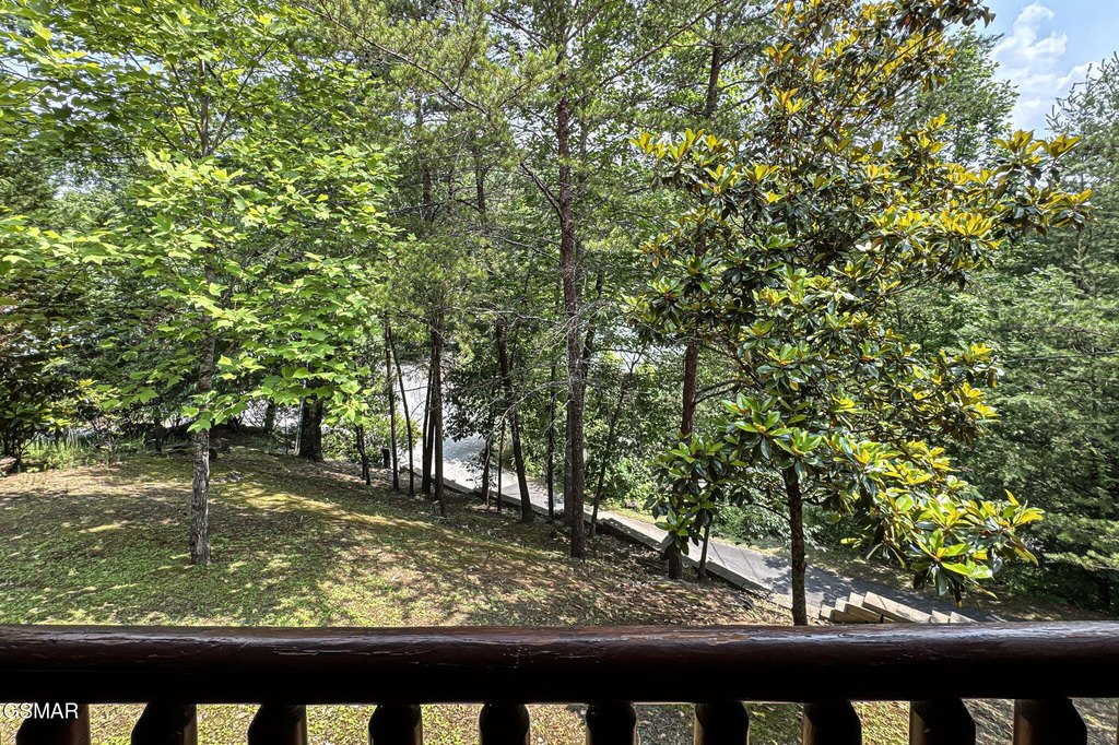 Pigeon Forge, Tennessee, 37863, United States, 3 Bedrooms Bedrooms, ,2 BathroomsBathrooms,Residential,Forsale,1971837