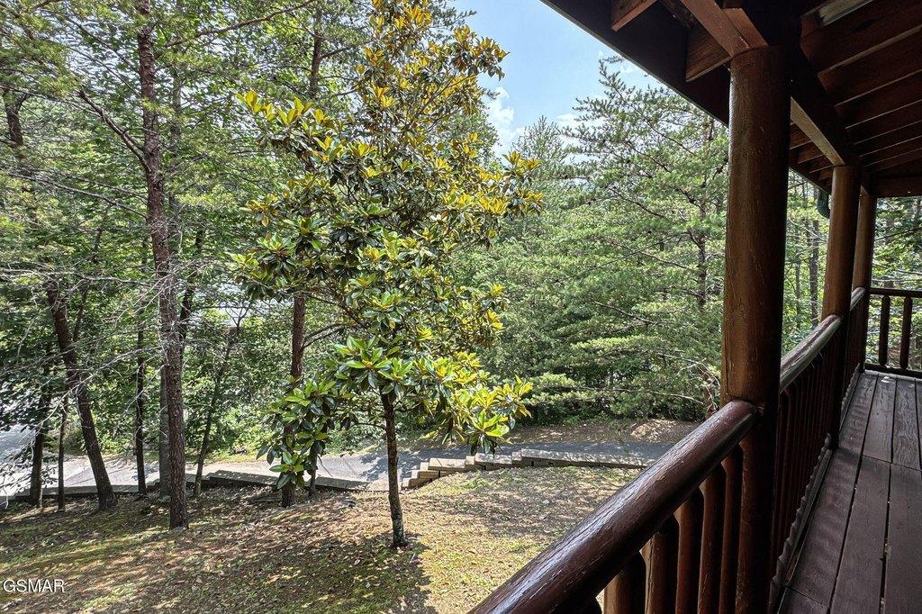 Pigeon Forge, Tennessee, 37863, United States, 3 Bedrooms Bedrooms, ,2 BathroomsBathrooms,Residential,Forsale,1971837