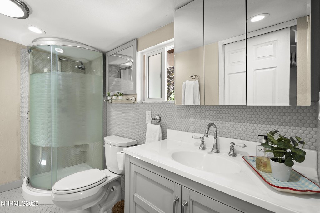 Reno, Nevada, 89509, United States, 4 Bedrooms Bedrooms, ,4 BathroomsBathrooms,Residential,Forsale,1936722