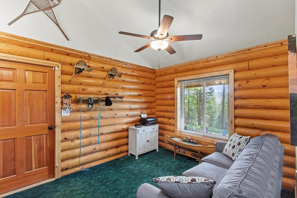 Cascade, Idaho, 83611, United States, 3 Bedrooms Bedrooms, ,2.5 BathroomsBathrooms,Residential,Forsale,1889403