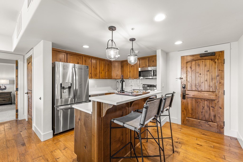 Donnelly, Idaho, 83615, United States, 2 Bedrooms Bedrooms, ,Residential,Forsale,1889380