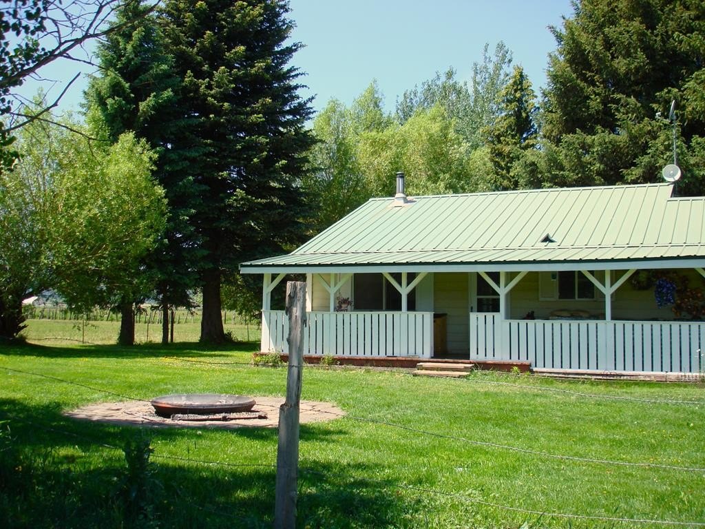 New Meadows, Idaho, 83654, United States, 3 Bedrooms Bedrooms, ,2 BathroomsBathrooms,Residential,Forsale,1889394