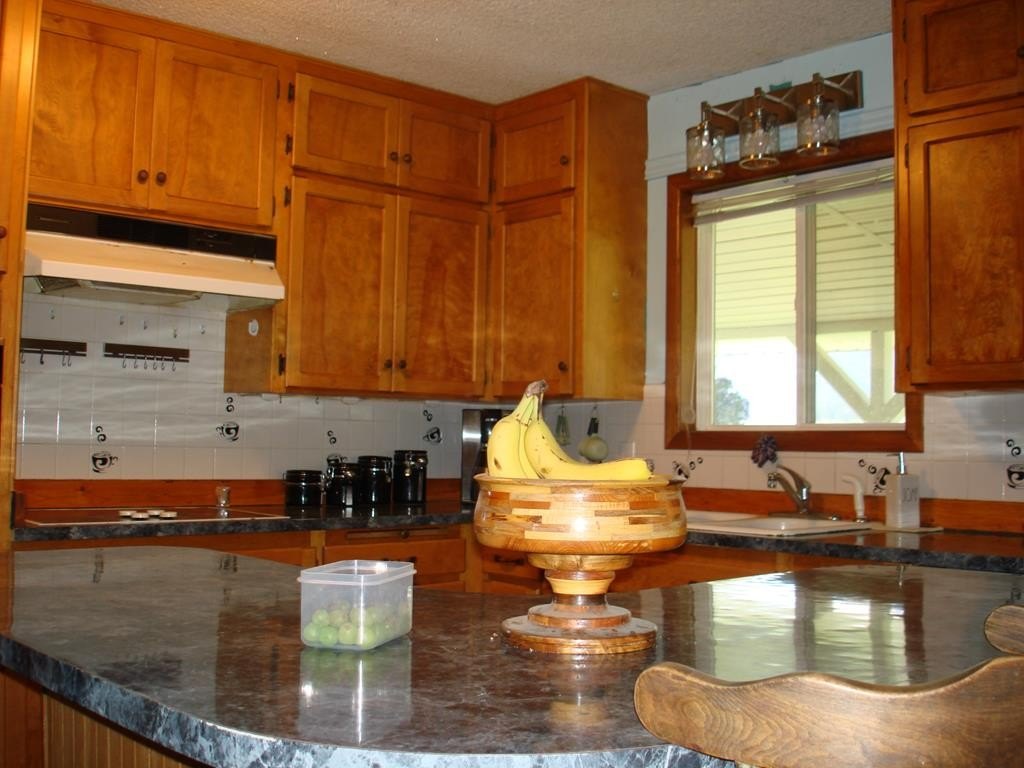 New Meadows, Idaho, 83654, United States, 3 Bedrooms Bedrooms, ,2 BathroomsBathrooms,Residential,Forsale,1889394