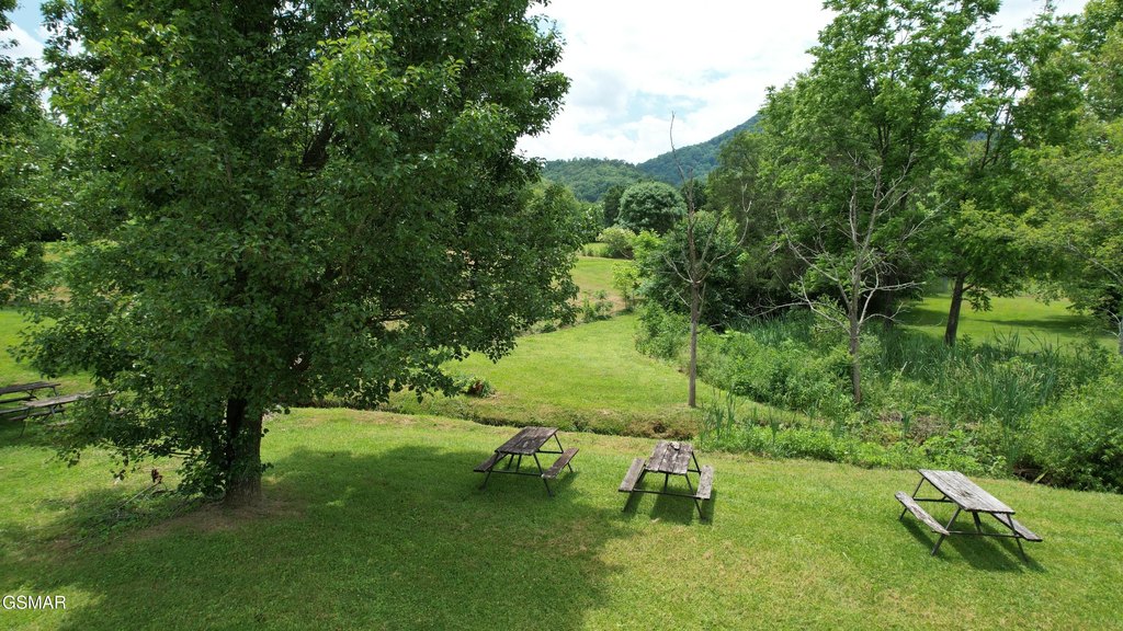 Sevierville, Tennessee, 37862, United States, ,Commercial,Forsale,1910217