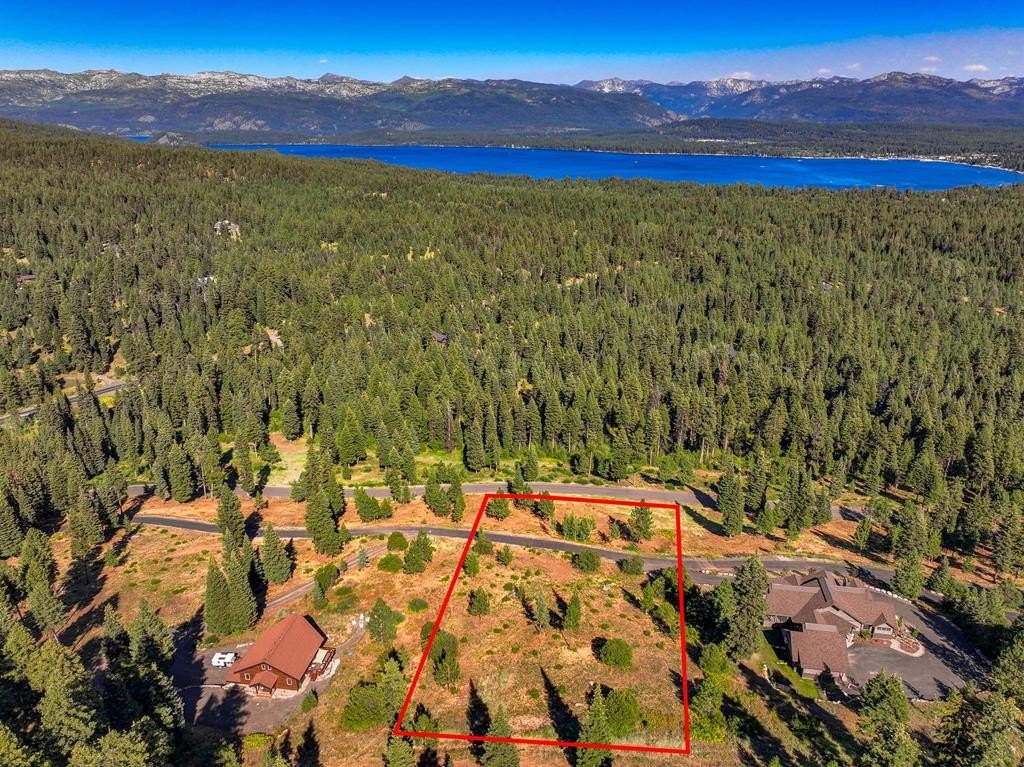 McCall, Idaho, 83638, United States, ,Land,Forsale,1946145