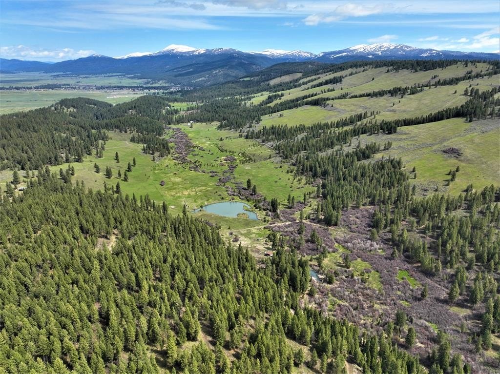 New Meadows, Idaho, 83654, United States, 2 Bedrooms Bedrooms, ,2 BathroomsBathrooms,Residential,Forsale,1889391