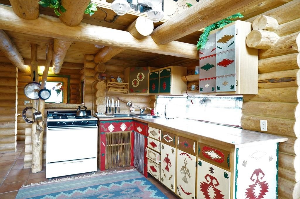 New Meadows, Idaho, 83654, United States, 2 Bedrooms Bedrooms, ,2 BathroomsBathrooms,Residential,Forsale,1889391