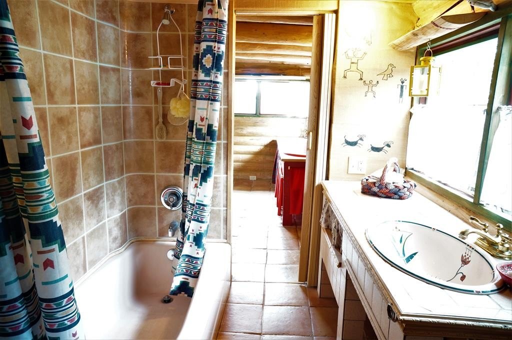 New Meadows, Idaho, 83654, United States, 2 Bedrooms Bedrooms, ,2 BathroomsBathrooms,Residential,Forsale,1889391
