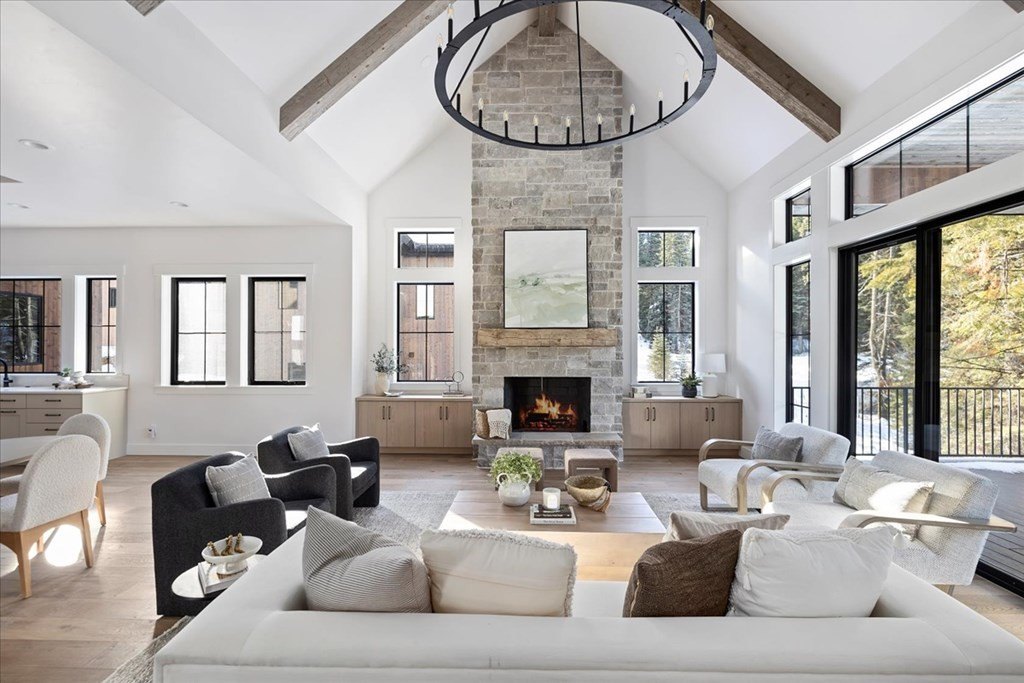 Donnelly, Idaho, 83615, United States, 4 Bedrooms Bedrooms, ,3.5 BathroomsBathrooms,Residential,Forsale,1946171