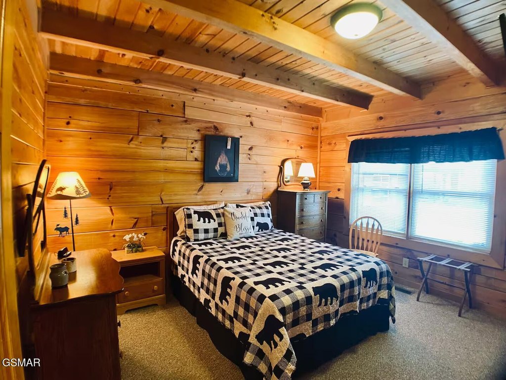 Sevierville, Tennessee, 37876, United States, 3 Bedrooms Bedrooms, ,2.5 BathroomsBathrooms,Residential,Forsale,1942425
