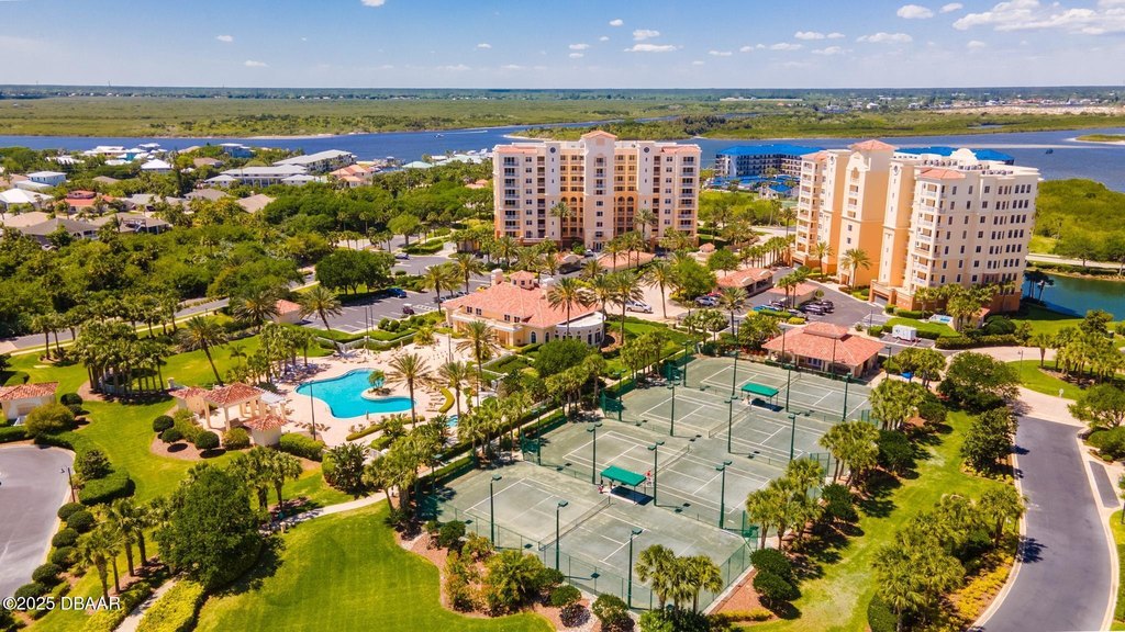 New Smyrna Beach, Florida, 32169, United States, 3 Bedrooms Bedrooms, ,2 BathroomsBathrooms,Residential,Forsale,1900246