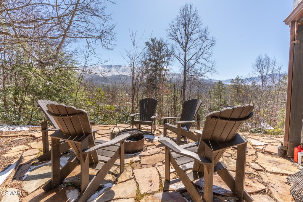 Gatlinburg, Tennessee, 37738, United States, 3 Bedrooms Bedrooms, ,3 BathroomsBathrooms,Residential,Forsale,1899765