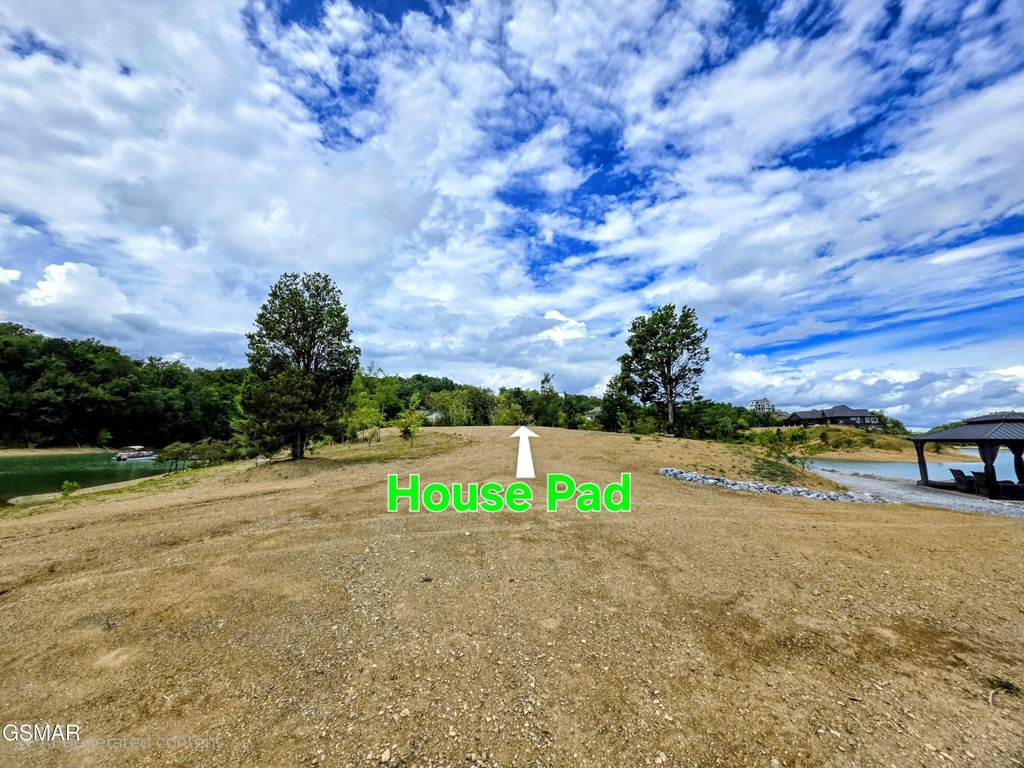 Sevierville, Tennessee, 37876, United States, ,Land,Forsale,1942447
