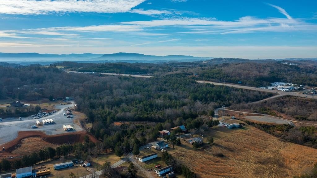 Sevierville, Tennessee, 37764, United States, ,Commercial,Forsale,1893795
