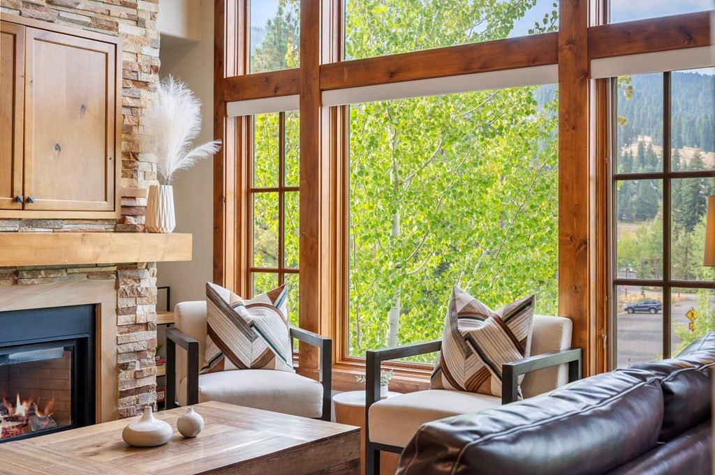 Donnelly, Idaho, 83615, United States, 2 Bedrooms Bedrooms, ,2 BathroomsBathrooms,Residential,Forsale,1946198