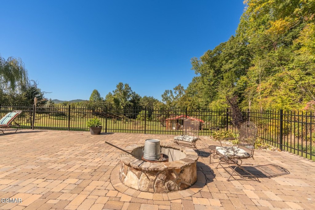 Sevierville, Tennessee, 37862, United States, 4 Bedrooms Bedrooms, ,4.5 BathroomsBathrooms,Residential,Forsale,1910216